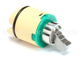 013111-45 T&S Brass B-2710 & B-2711 Ceramic Cartridge