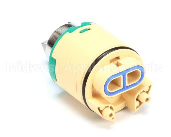 013111-45 T&S Brass B-2710 & B-2711 Ceramic Cartridge