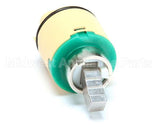 013111-45 T&S Brass B-2710 & B-2711 Ceramic Cartridge