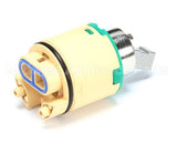 013111-45 T&S Brass B-2710 & B-2711 Ceramic Cartridge