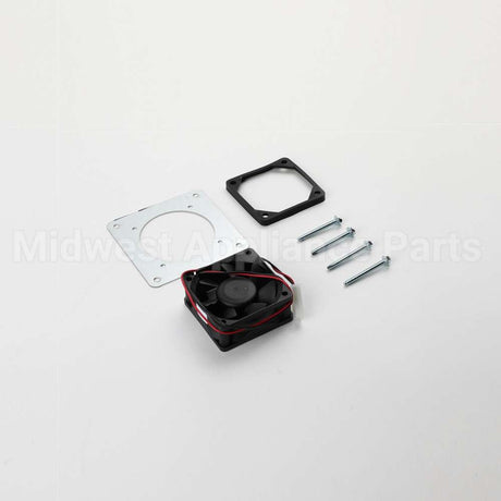 013112-000 Vikingnoise Reduction Fan Kit