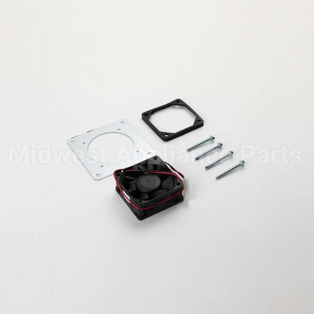 013112-000 Vikingnoise Reduction Fan Kit