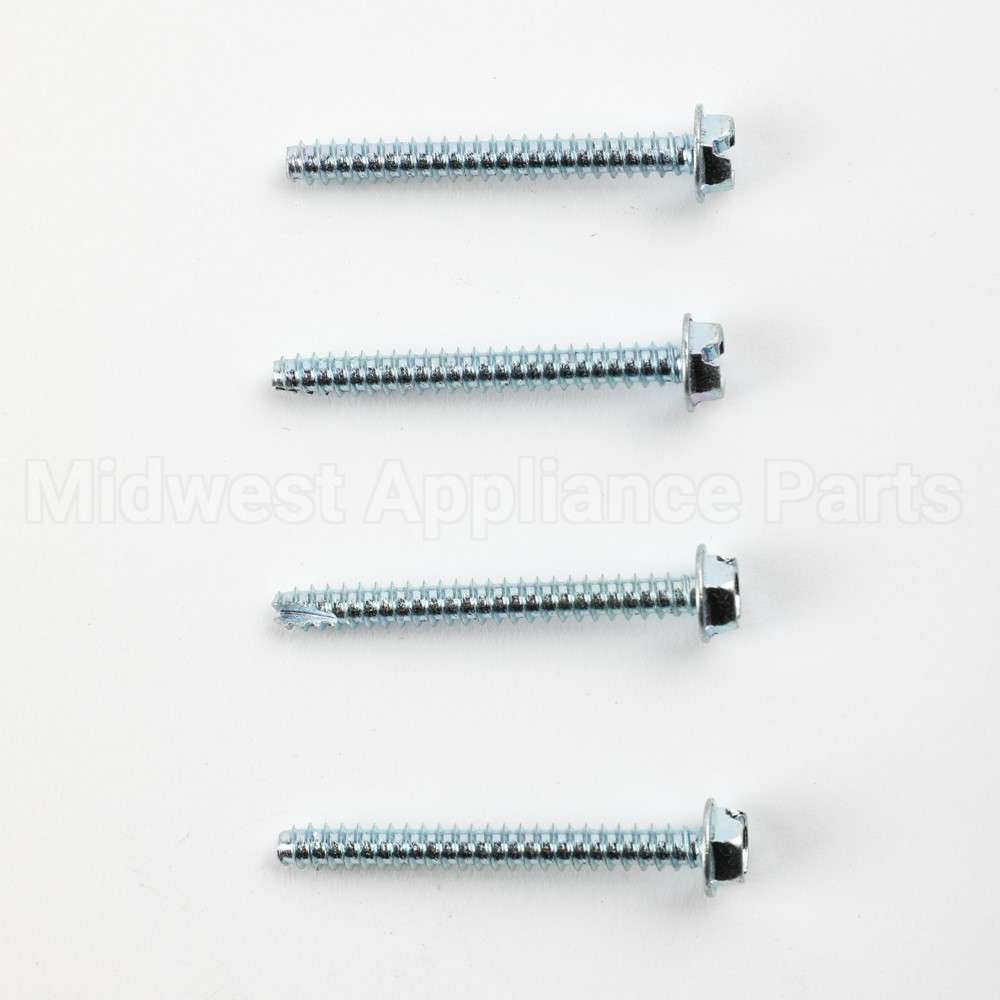 013112-000 Vikingnoise Reduction Fan Kit