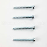 013112-000 Vikingnoise Reduction Fan Kit