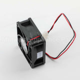 013112-000 Vikingnoise Reduction Fan Kit