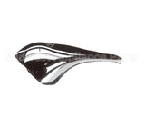 013113-45 T&S Brass Single Lever Short Handle & Screw