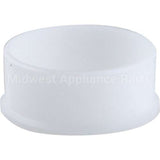 013116 Compatible Taylor Bearing, Front, 2-1/2" Id