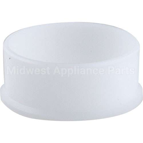 013116 Compatible Taylor Bearing, Front, 2-1/2" Id
