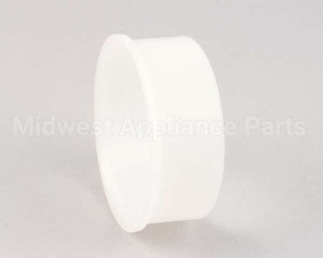 013116 Taylor Freezers Bearing-Front