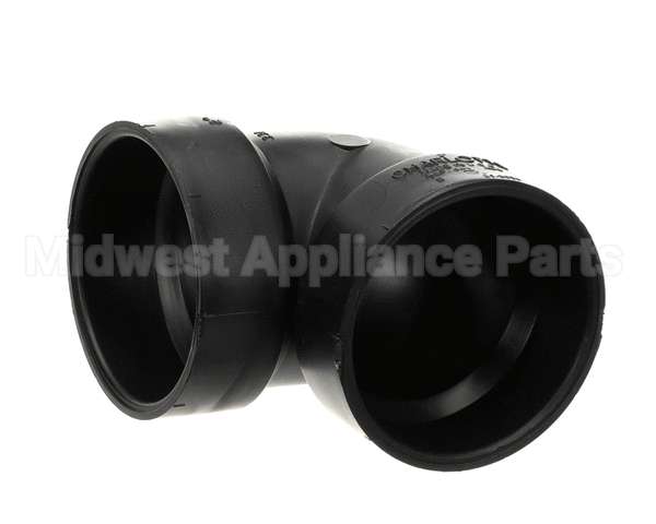 01312.20 Cma 2 Vent Ell Hub X Hub