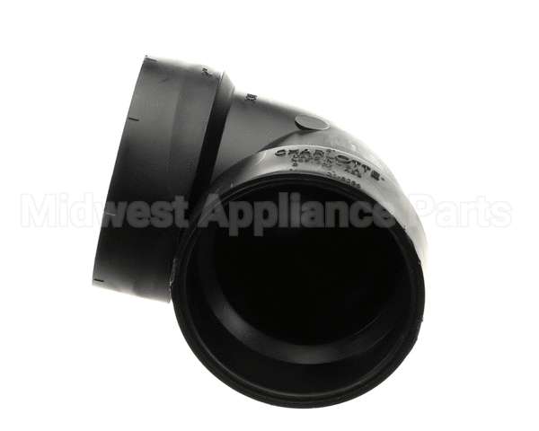 01312.20 Cma 2 Vent Ell Hub X Hub