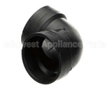 01312.20 Cma 2 Vent Ell Hub X Hub