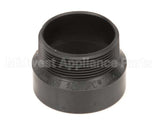 01313.00 Cma 2 Abs Slip X Mipt Adapter