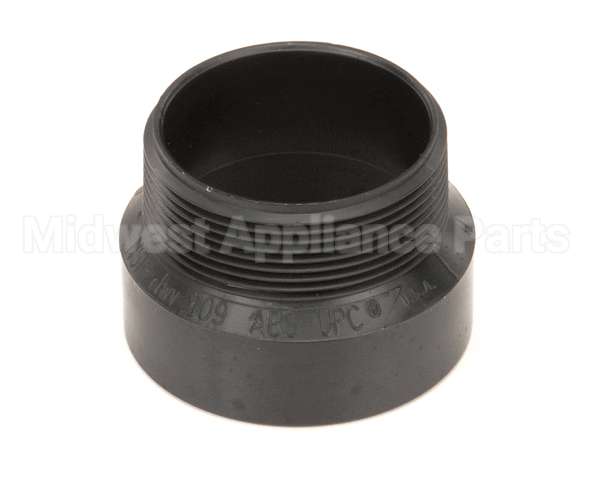 01313.00 Cma 2 Abs Slip X Mipt Adapter