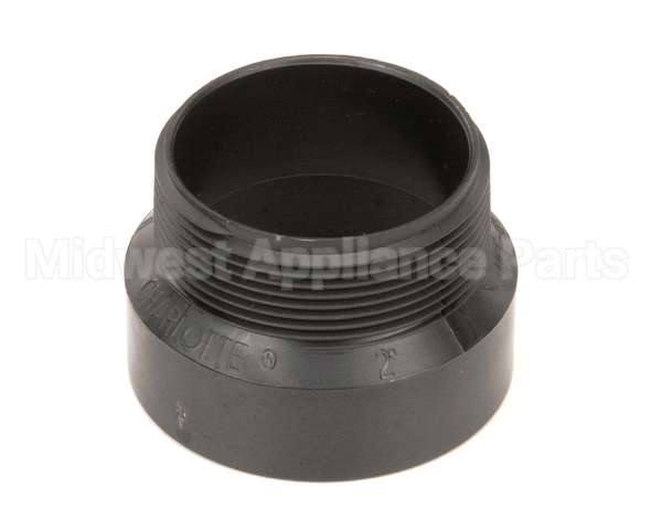 01313.00 Cma 2 Abs Slip X Mipt Adapter