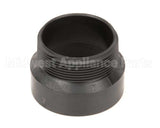01313.00 Cma 2 Abs Slip X Mipt Adapter