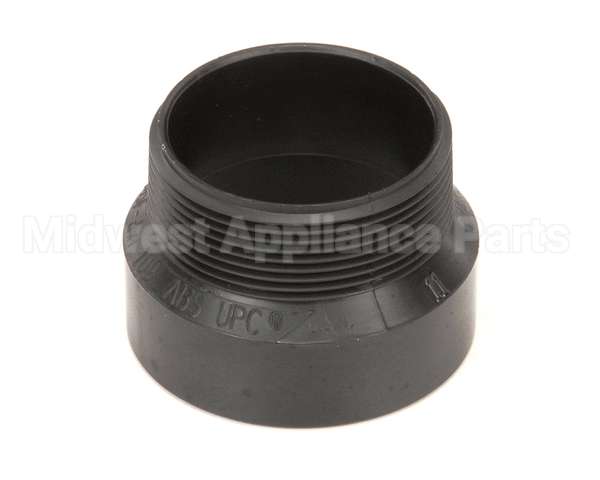 01313.00 Cma 2 Abs Slip X Mipt Adapter