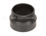 01313.00 Cma 2 Abs Slip X Mipt Adapter