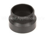 01313.00 Cma 2 Abs Slip X Mipt Adapter
