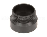 01313.00 Cma 2 Abs Slip X Mipt Adapter