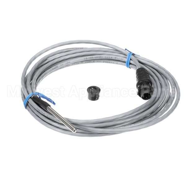 01313915 Compatible Follett Kit, Rtd Probe Retrofit
