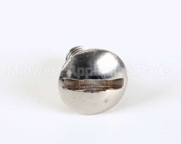 01315.0000 Bunn Screw, Trh Sltd Sst 8-32X.38
