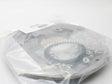 013158F Raypak Burner Door