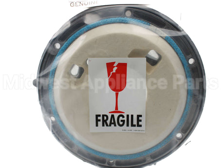 013158F Raypak Burner Door