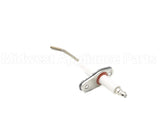 013163F Raypak Flame Sensor