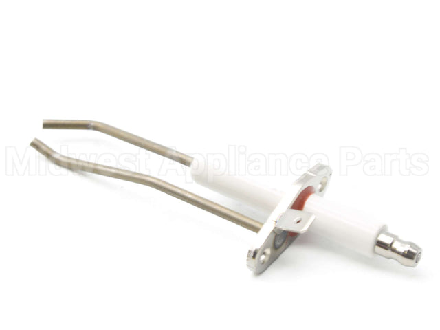 013166F Raypak Spark Ignitor