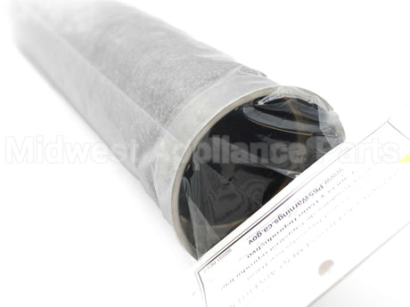 013169F Raypak Burner Assembly