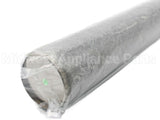 013169F Raypak Burner Assembly