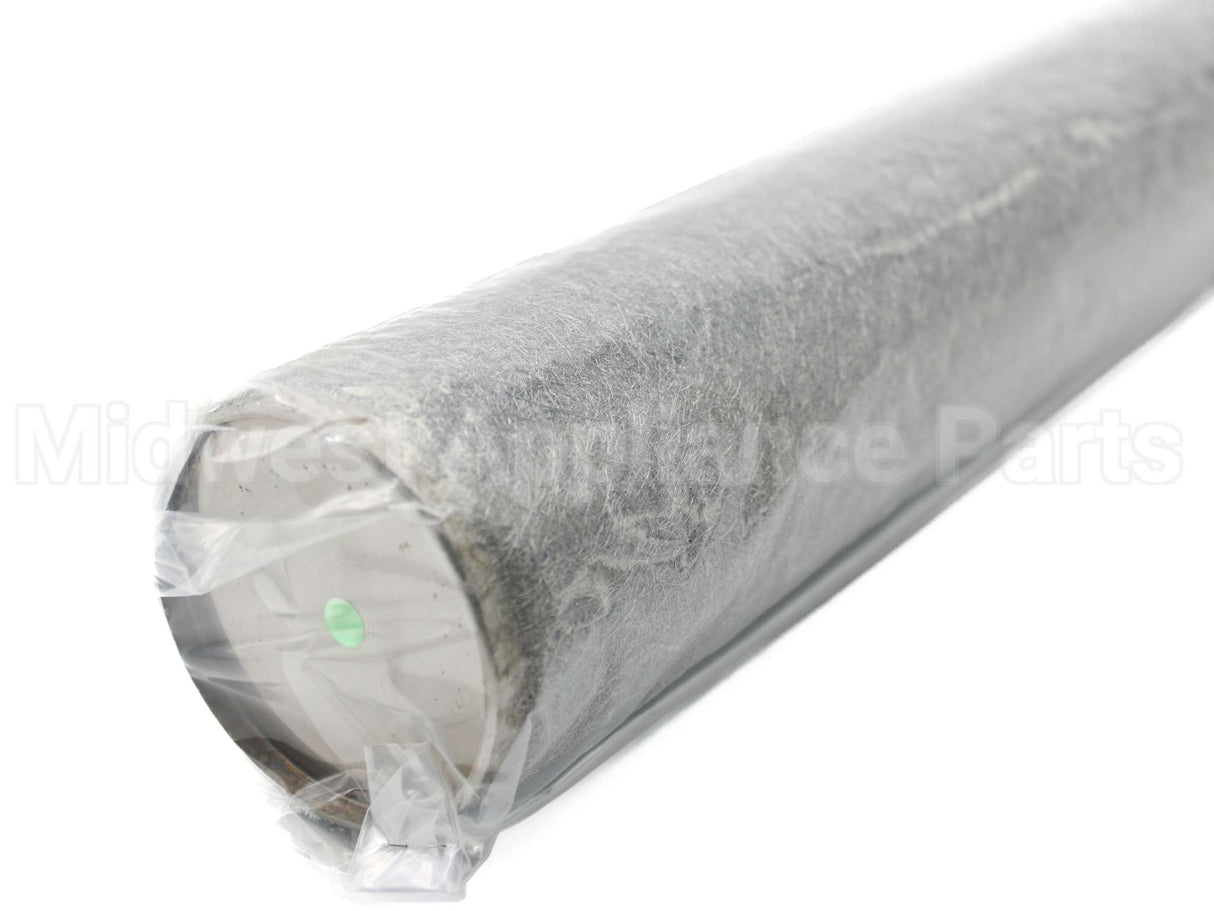 013169F Raypak Burner Assembly