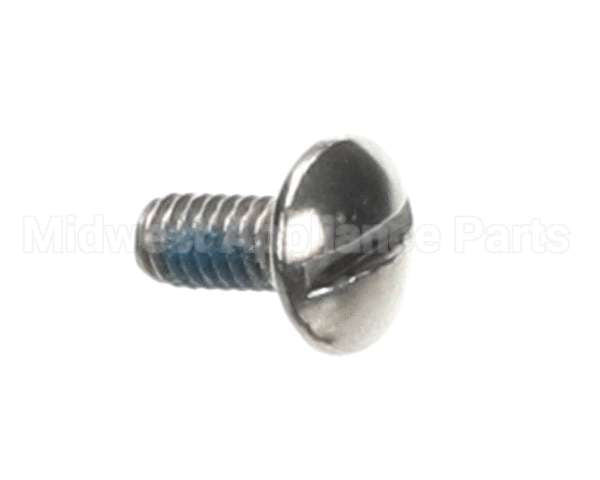 01317.0003 Bunn Screw, Trhsltd Sst 8-32X.38Lkg