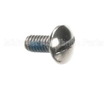 01317.0003 Bunn Screw, Trhsltd Sst 8-32X.38Lkg