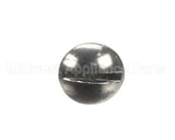 01317.0003 Bunn Screw, Trhsltd Sst 8-32X.38Lkg