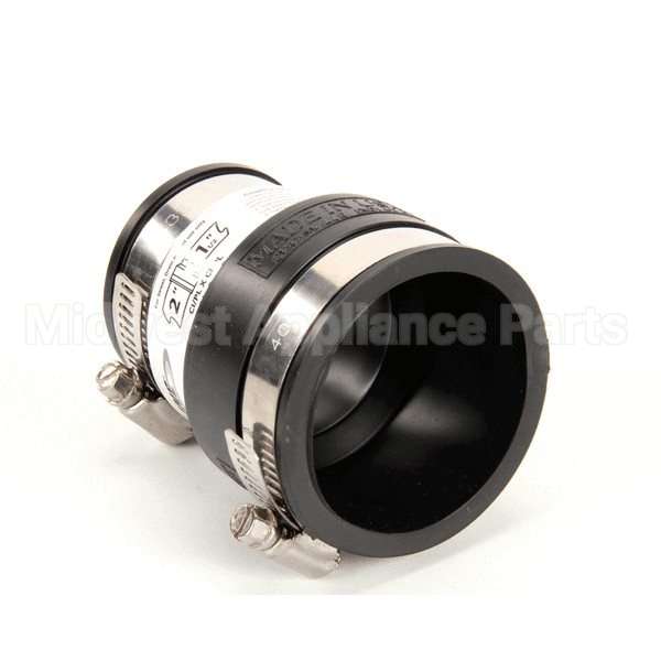 01317.17 Compatible CMA Cma-180 1 1/2 X 2 No Hub
