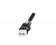 013175F Raypak Inlet Sensor