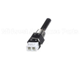 013175F Raypak Inlet Sensor
