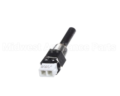 013175F Raypak Inlet Sensor