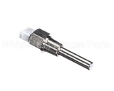 013175F Raypak Inlet Sensor