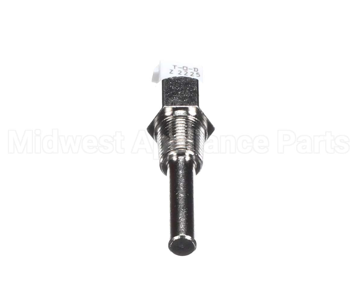 013175F Raypak Inlet Sensor