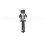 013175F Raypak Inlet Sensor
