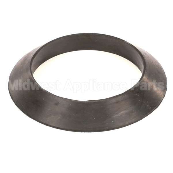 01318.00 Compatible CMA Scrap Trap Donut Gasket