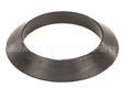 01318.00 Cma Scrap Trap Donut Gasket