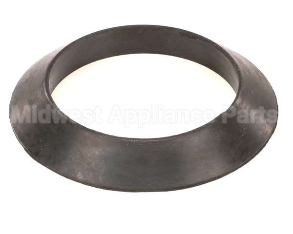 01318.00 Cma Scrap Trap Donut Gasket