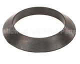 01318.00 Cma Scrap Trap Donut Gasket