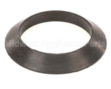 01318.00 Cma Scrap Trap Donut Gasket