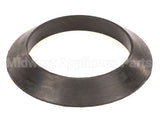 01318.00 Cma Scrap Trap Donut Gasket