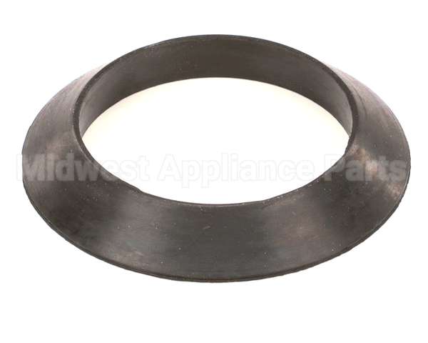 01318.00 Cma Scrap Trap Donut Gasket